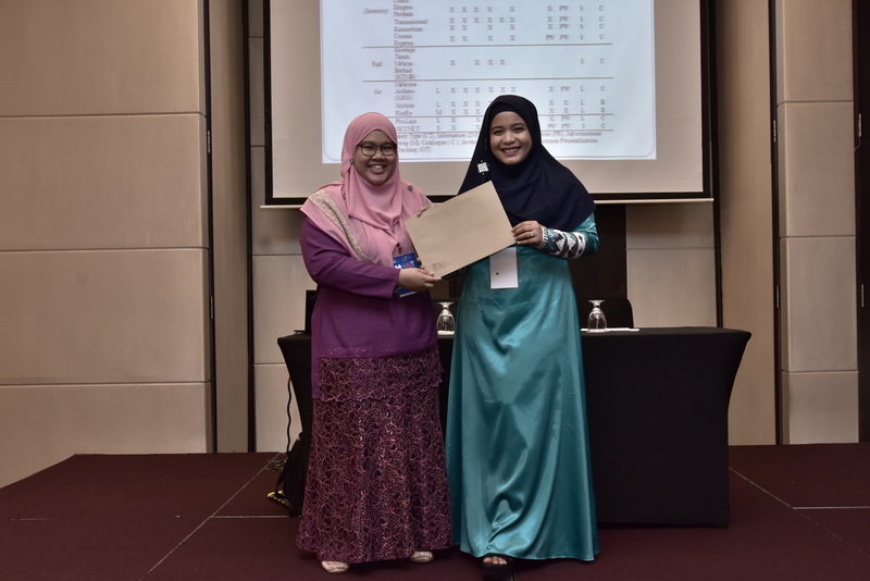 UKM 5536
